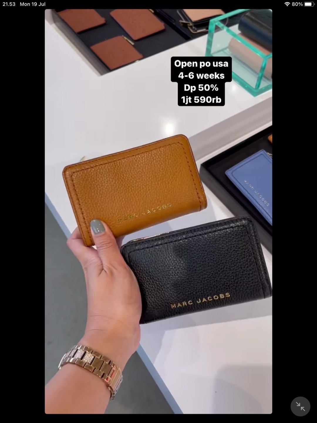 Kemeja Batik Anak Terbaru Usia 1-10 Tahun