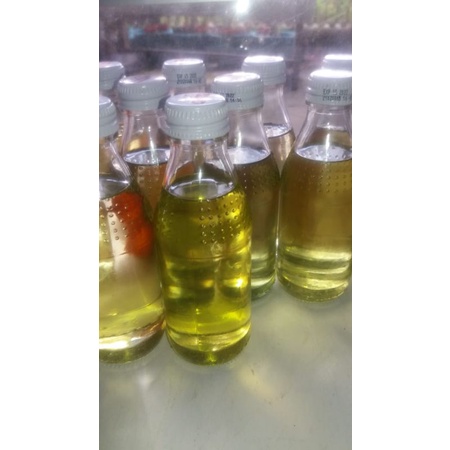 minyak kayu putih asli namlea ambon