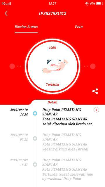 Baju Batik Couple Modern Monalisa Genes Merah Biru Tosca Ungu Orange M, L, Xl, Xxl, Xxxl, Xxxxl