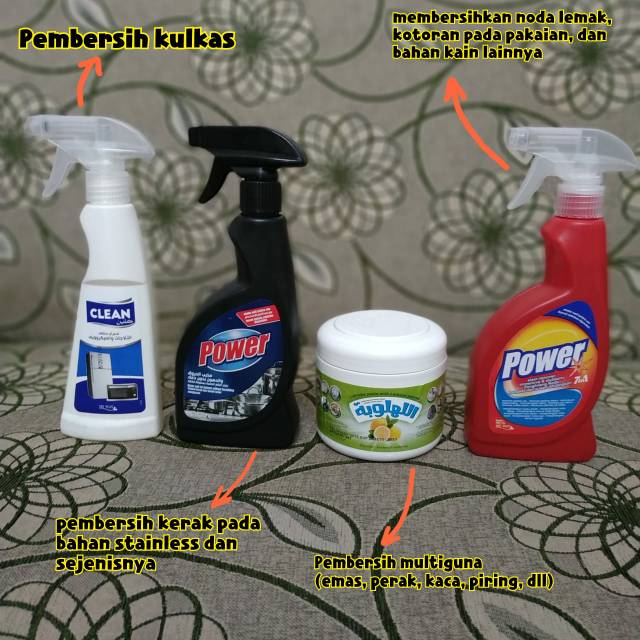 Home Care My Way