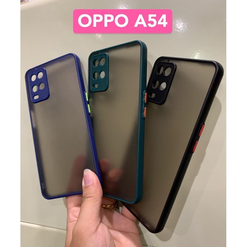 OPPO A1K/C2, A3S,A5S,A5/A9, A12,A31,A33, A36/A76/Rlm 9i. A52/A92,A53,A72,A91,A92,A93,A15, A16E/A16K.  A37,A39.A54. A55 4G. A74 4G. A76. A83. A95 CASE DOVE PC