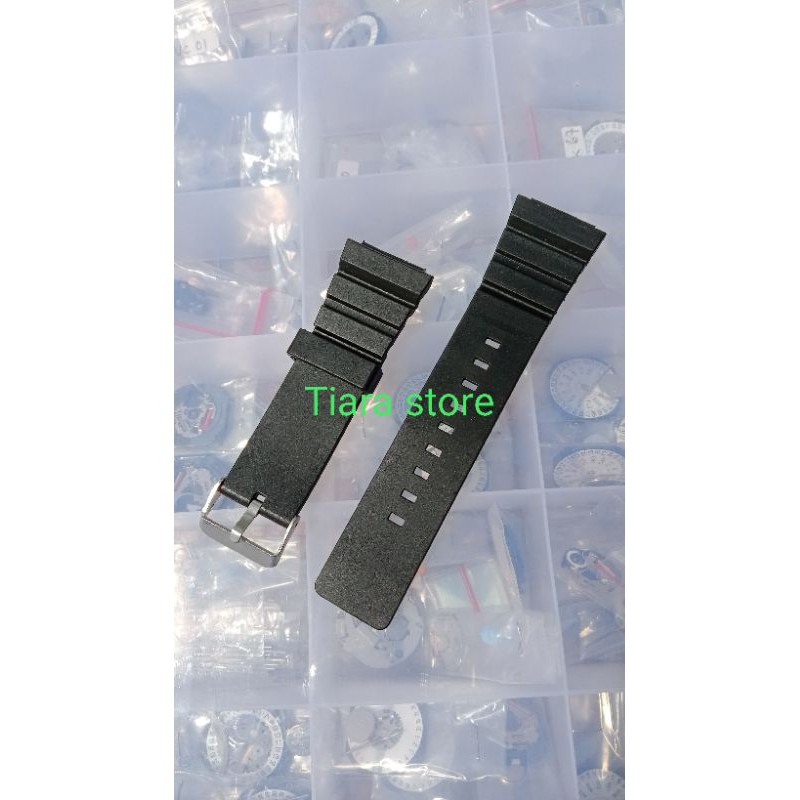 Strap Tali Jam Tangan QnQ M-136 QQ M136 QnQ m136