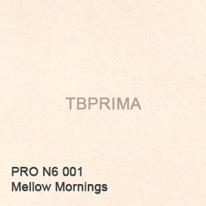 Cat Tembok Avitex Interior Tinting 5kg PRO N6 001 (Mellow Mornings)