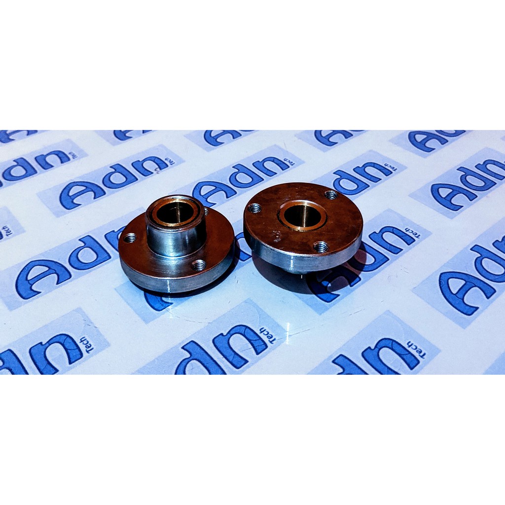 Housing As Stir D 109 Sparepart Mesin Cetak Offset Toko 810-820