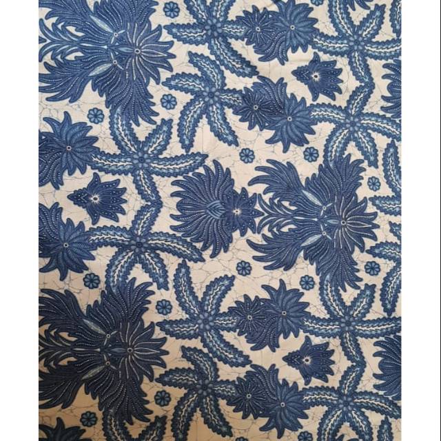 Kain batik/batik batu raden / kain batik batu raden/kain batik meteran