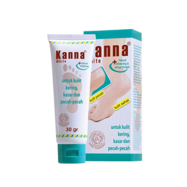 Perawatan kaki Obat Kapalan kaki Kering Pecah Pelembut Lutut Siku Keriput Tebal Mencerahkan Kulit da