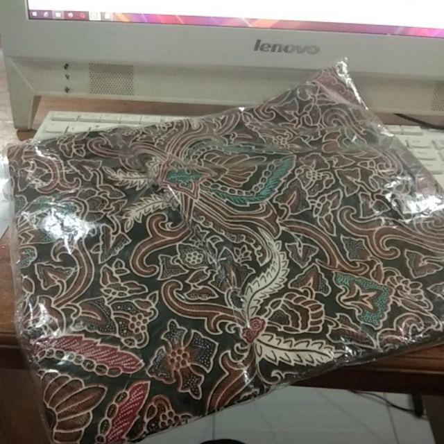 Batik Jumbo Big Size Jumbo Xxl Xxxl 3l 4l 5l Murah Batik Jumbo Couple m,l,xl,xxl,xxxl,xxxxl,xxxxxl