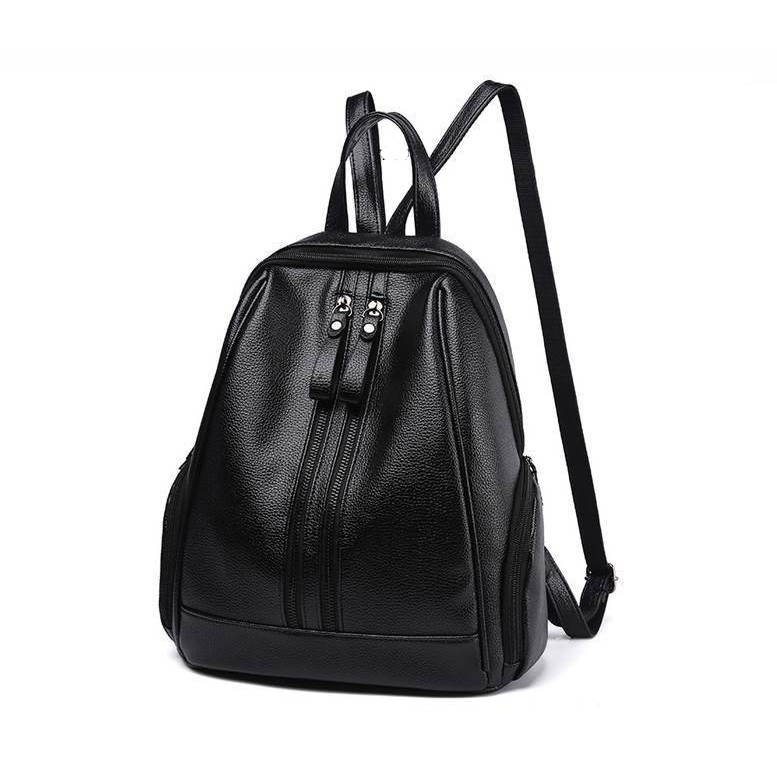 Tas Selempang Gucci Sylvie Mini Snapshot Camera Sling Bag Wanita SLETING DUO