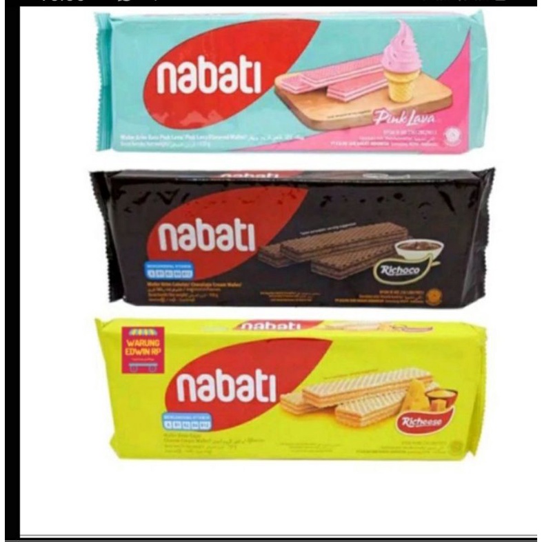 

nabati 110 gr