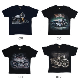 T Shirt Kaos  Distro  Bandung  Anak  Laki Laki 7 8 tahun 