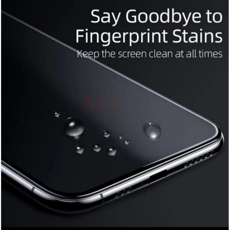 HYDROGEL HTC U11/U11 PLUS/U12 PLUS/ANTIGORES PREMIUM