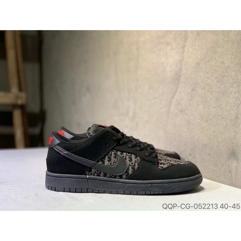 dior sb dunks