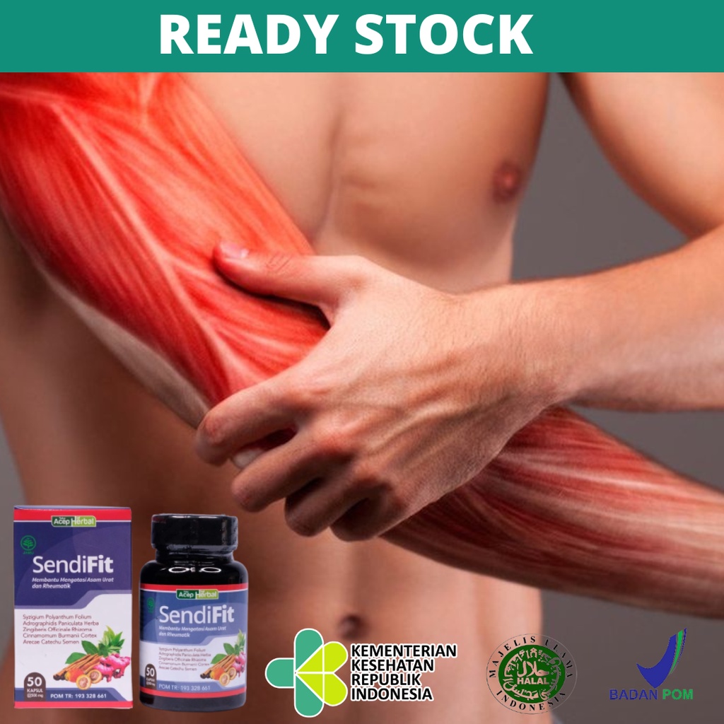 Obat Nyeri Otot Lengan, Obat Sakit Lengan kanan/Sebelah Kiri, Nyeri Otot Bahu Sampai Lengan, Lengan 