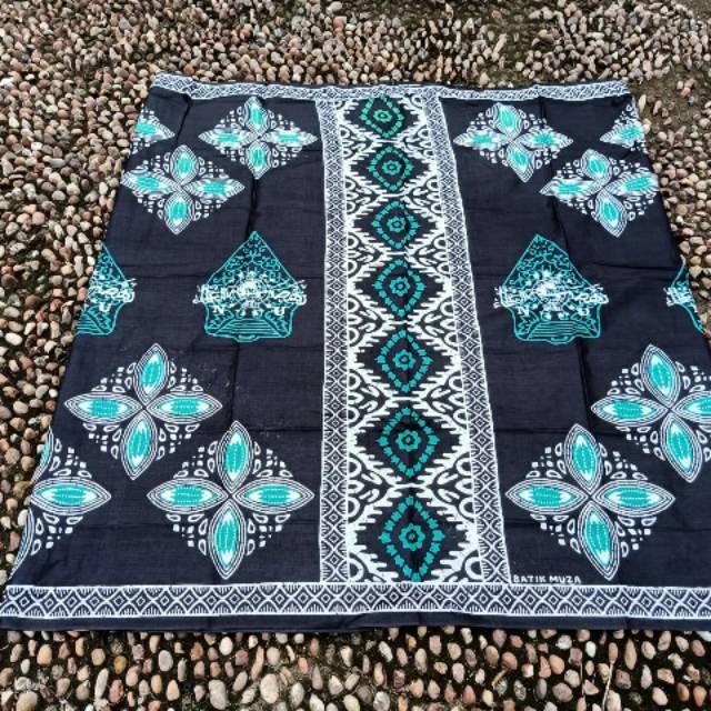 PROMO SARUNG  NU GUNUNGAN BATIK / GUNUNGAN / WAYANG / GUSAZMI