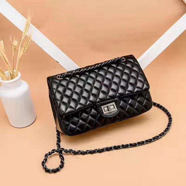 MEDINA389 (1KG = 2PC ) TAS IMPORT / TAS FASHION MURAH / TAS JAKARTA / TAS YUNI SARA TERBARU 1730