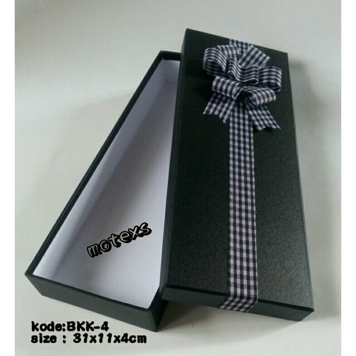 

✨ BISA COD ✨ BKK-4