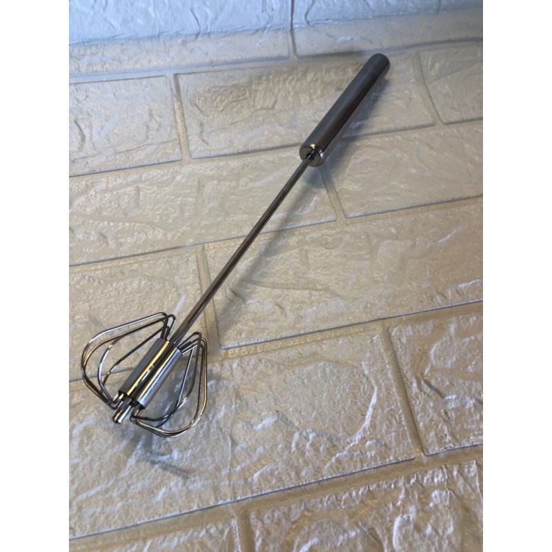 KOCOKAN TELUR BETTER BEATER MEDIUM