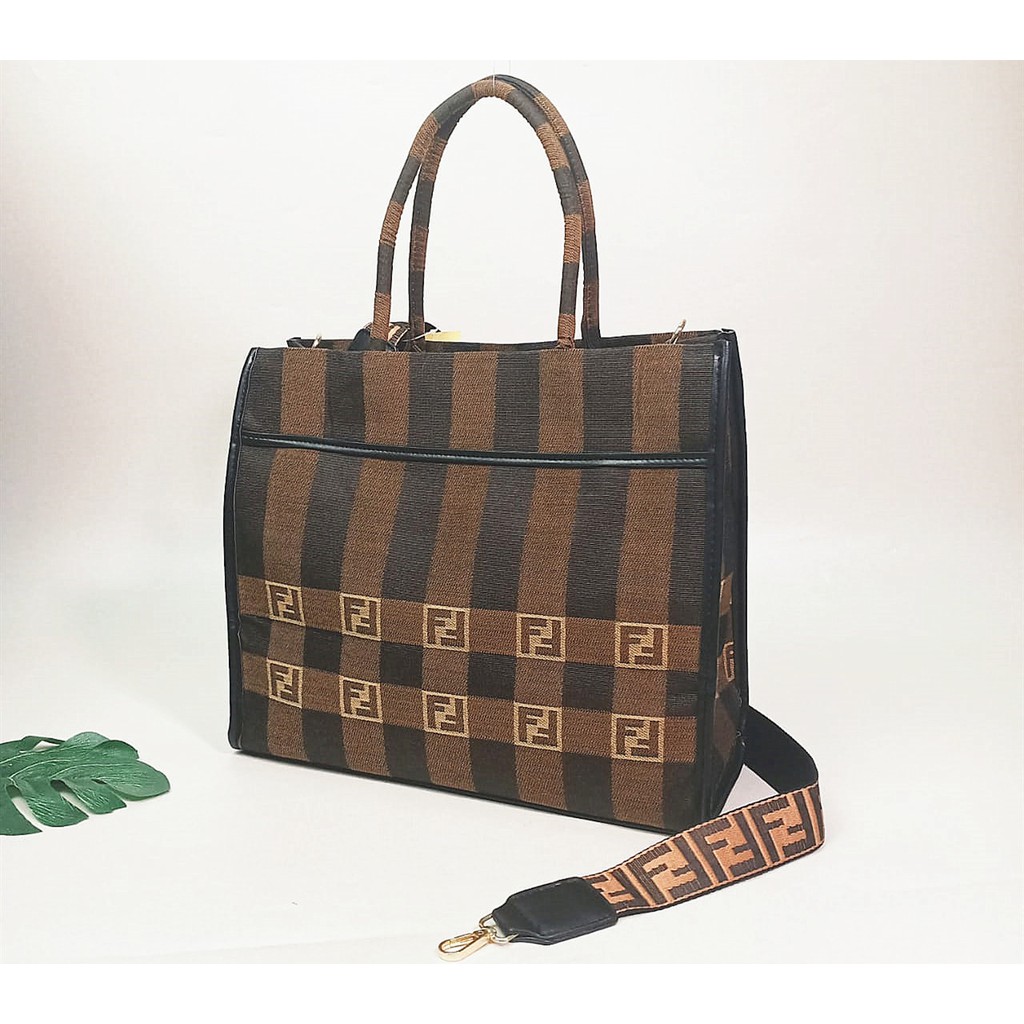 [ READY ] tote bag wanita tas Wanita import tas wanita branded tas wanita kekinian tas wanita terbaru tas jinjing wanita hand bag wanita tas bahu wanita tas kanvas wanita tas wanita premium COD tas wanita murah