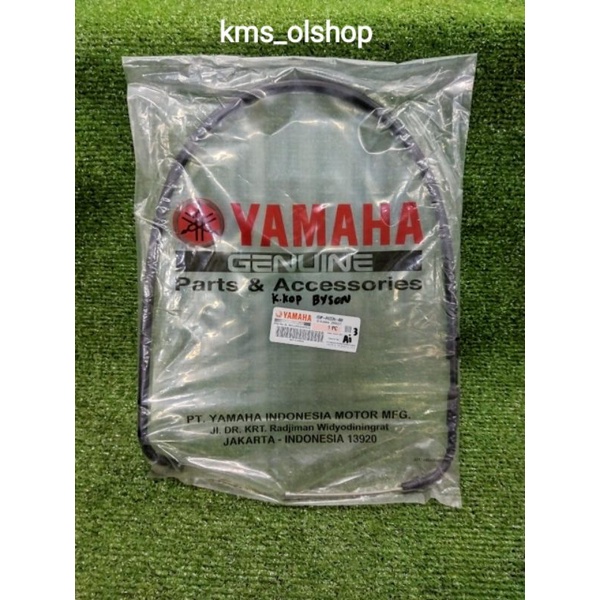 Kabel Kopling Yamaha Byson Asli 45P-F6335-00