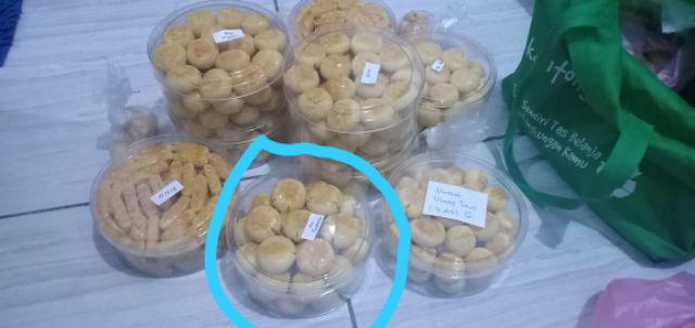 Panci Indomie/panci Susu/panci Rebus/panci Air/souvenir Pernikahan/souvenir Unik/souvenir Murah