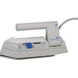 Setrika Travel Philips HD 1301