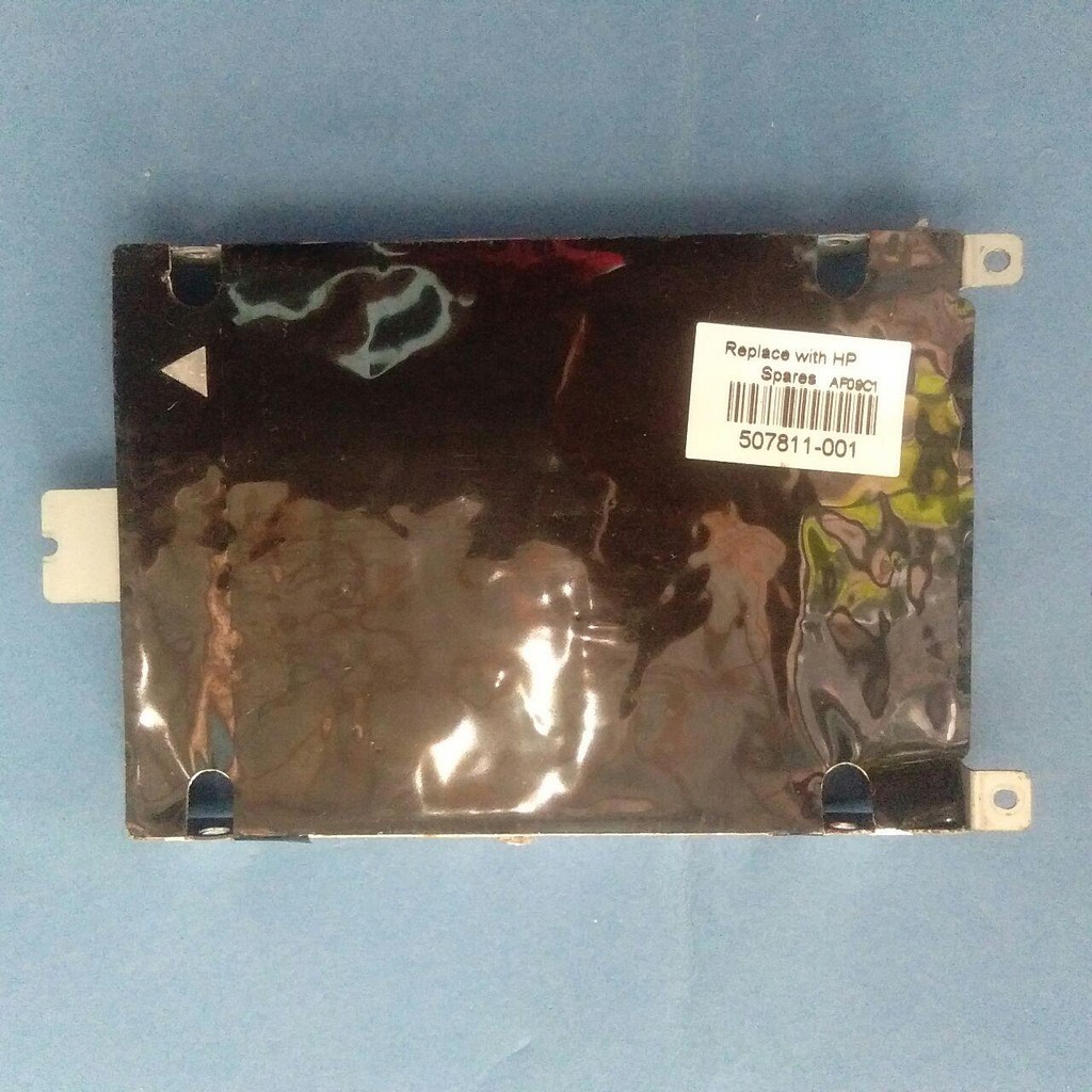Bracket Compaq CQ40