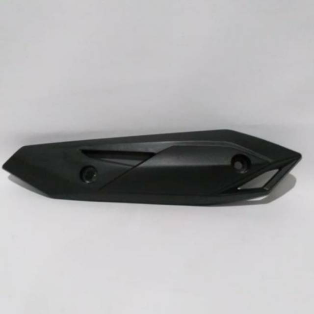 Tutup Knalpot Honda Beat Street Beat New 2016 - 2019.