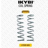 Per keong coil spring depan Agya Ayla