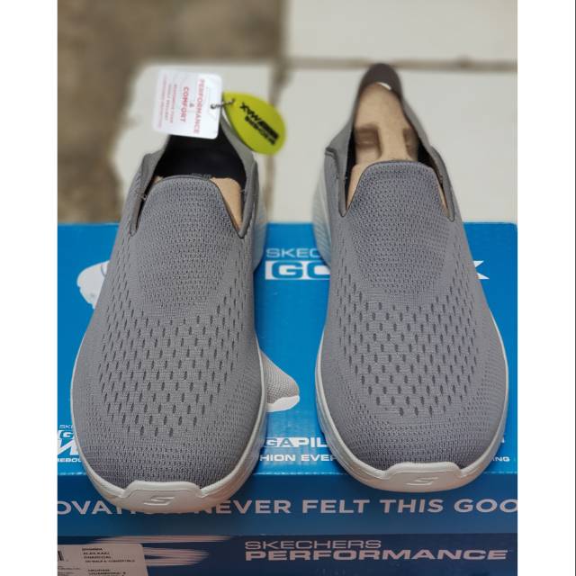 skechers go walk 4 convertible