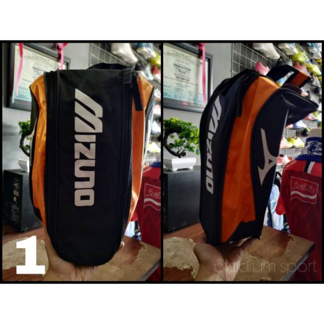 TAS SEPATU OLAHRAGA / TAS OLAHRAGA / TAS SPORT