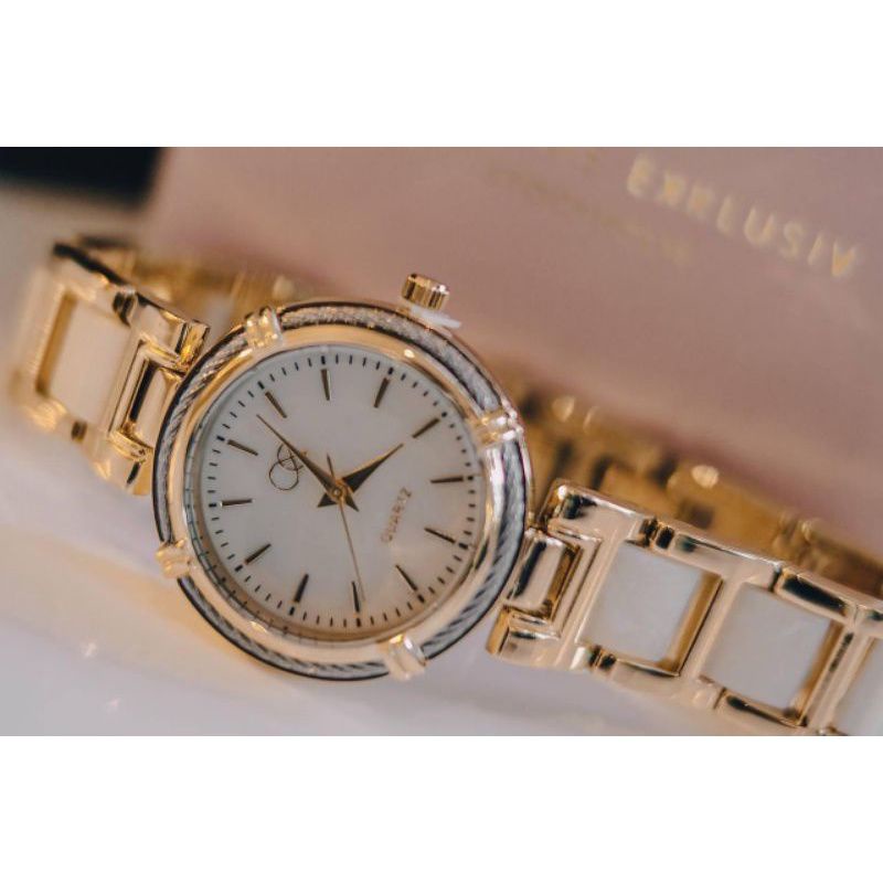 vajer watch archive watch