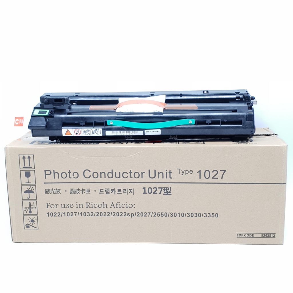 PCU Ricoh Gestetner MP 2851 3351 3350 DSM725 Aficio1022 1027 MP2851 MP3351