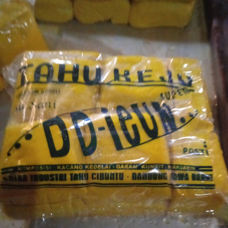 

tahu_kuning_DDieun cibuntu perbungkus isi 10