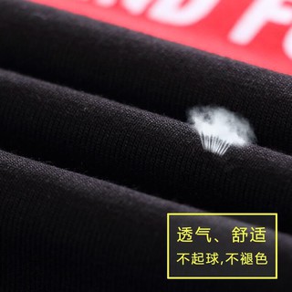  Spot 2021  baru anak  laki  laki  musim panas bayi baju 