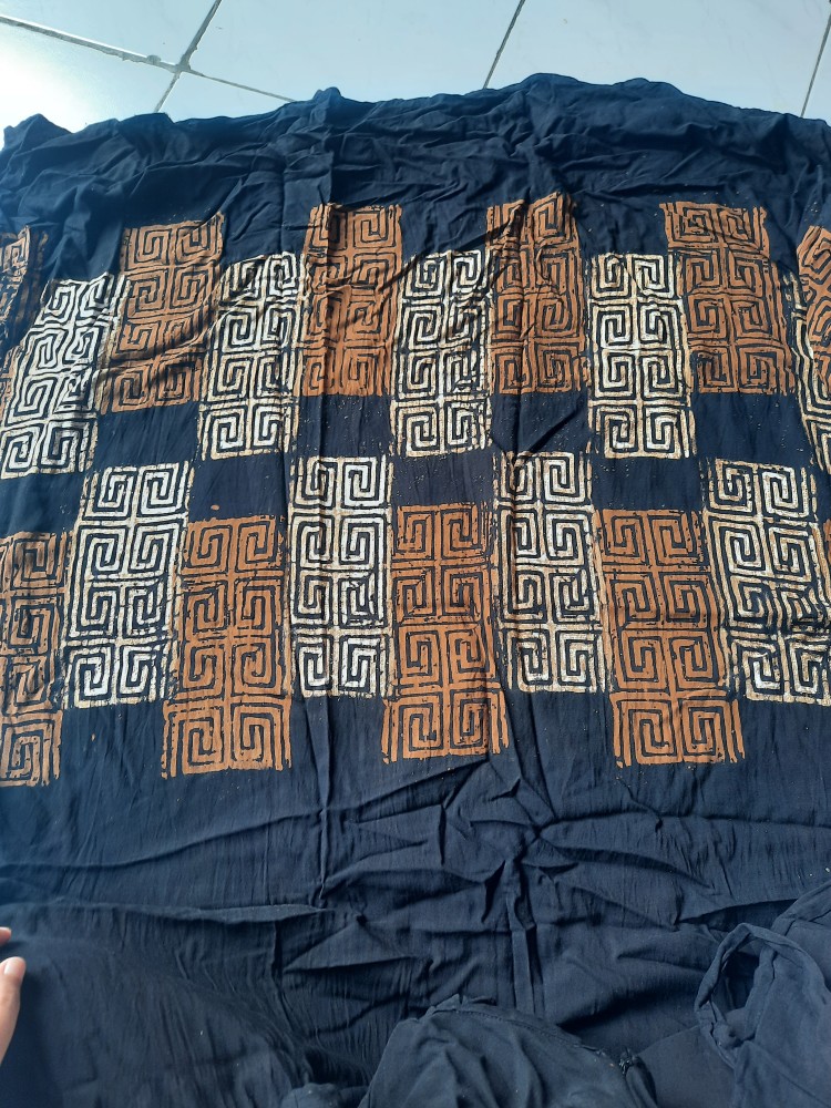 Gamis Rayon Premium|gamis Rayon Candi Mekar|gamis Twill Ori|gamis Busui Jumbo|gamis Syari|daster