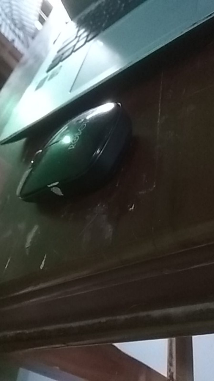 Atasan Batik Wanita Kerja Jumbo Dolby Dolbi Dobby Doby Modern Dan Terbaru 2020