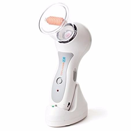 BEST Pelangsing alat Sedot Lemak