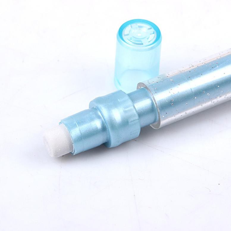 

pO6Code Pensil Mekanik Pentel Caplet 0,5(G5Y3) (ready)