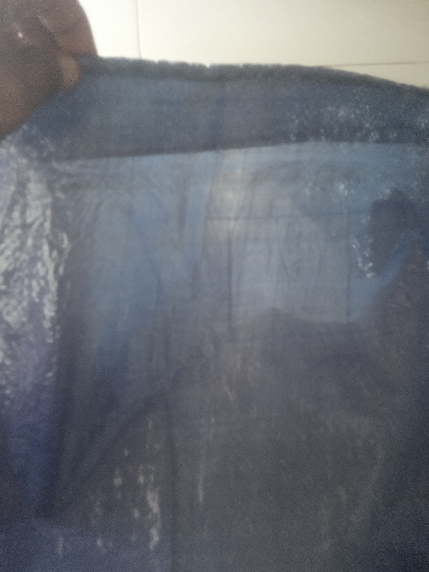 Terpal A2 3x4 Meter Corona 2gajah (b/s) Terpaulin Terpal Plastik Terpal Kolam Ikan Terpal Lembaran