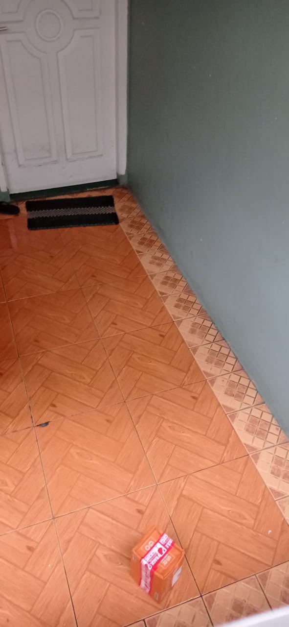 Cat Tembok Dulux Catylac Eksterior 5 Kg | Galon Warna