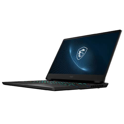 MSI VECTOR GP66 12UGS  - i7-12700H - 16GB - 1TB SSD - NVIDIA RTX3070Ti 8GB - 15.6&quot;QHD IPS 165Hz - WIN11