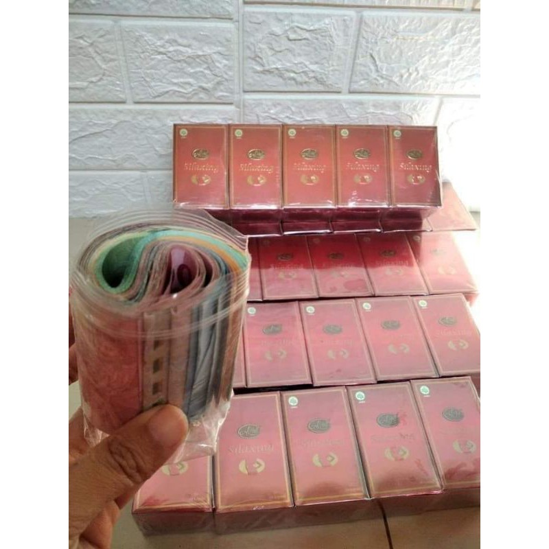 

Apel super (5 botol)