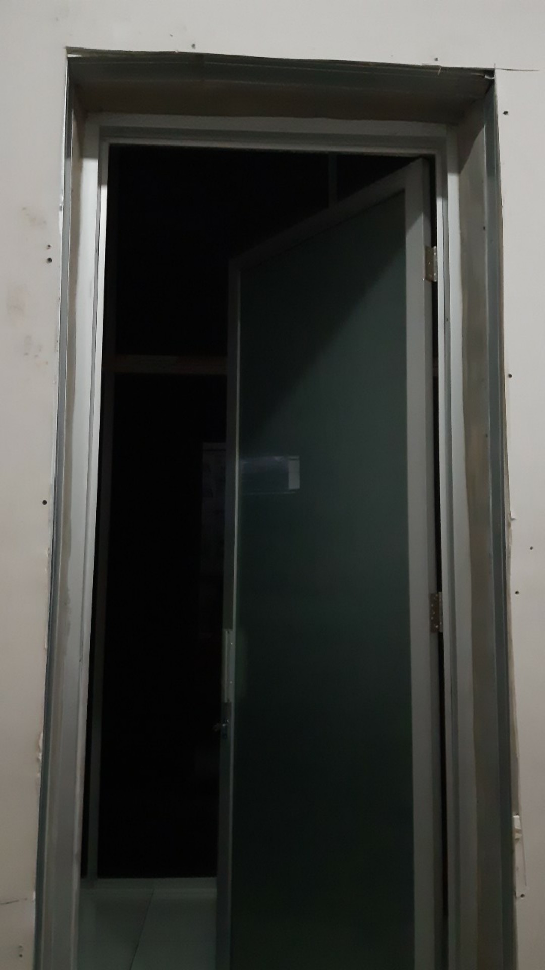 Cream Wings Biru 1/4 200gr