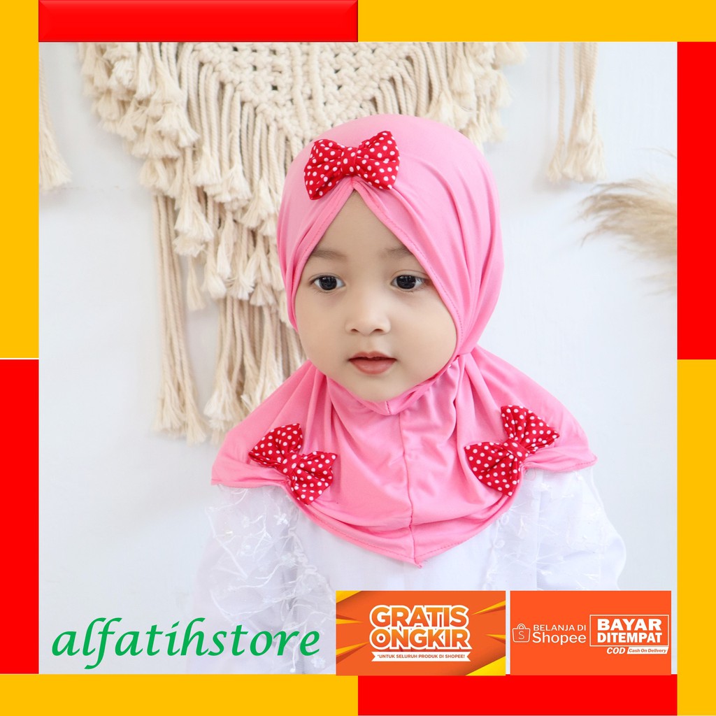 TOP PRODUK JILBAB ANAK CALISTA / JILBAB ANAK LUCU / HIJAB ANAK MURAH / KERUDUNG ANAK PEREMPUAN KERUDUNG ANAK BAYI PEREMPUAN JILBAB ANAK 2 TAHUN HIJAB ANAK BAYI TERBARU