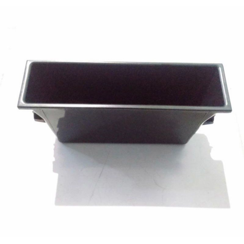 Laci tip mobil universal