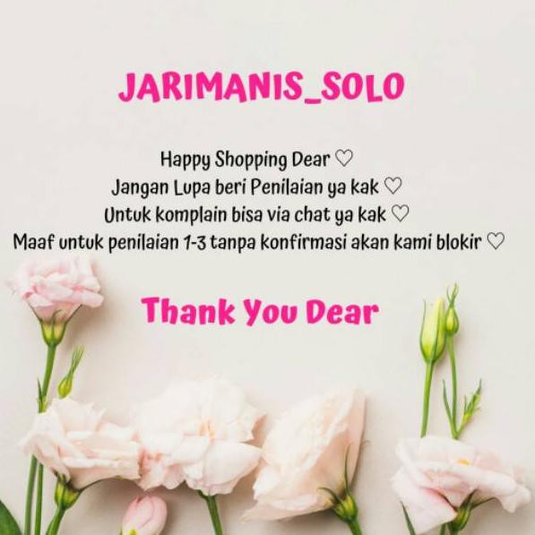 pxc -86 ㊞ (Ecer 5gr) henna maroon/hitam/kutek murah/halal/pengantin/sholat/murah/kutek wudhu/sovenir