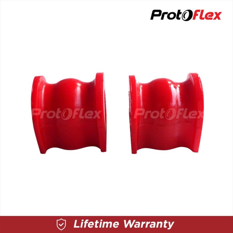 Protoflex Bushing Karet Stabil Belakang Honda CRV 07-16