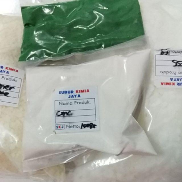 Mes / Texapon Nabati / Surfactant Nabati / Sls Nabati 1 Kg