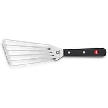 

WUSTHOF PALETTE TURNER 4433