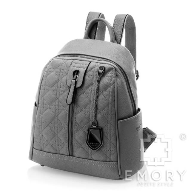 Tas ransel emory original lovia